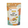 Bắp Rang Bơ vị Caramen 60g