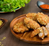 Chả cốm (500g)