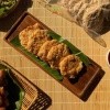 Chả cốm (500g)