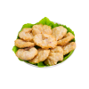 Chả mực (500g)