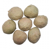Bò viên (500g)