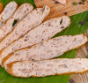 Giò sụn (500g)