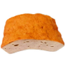 Chả quế thượng hạng (500g)