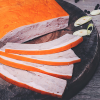 Chả quế thượng hạng (500g)