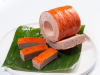 Chả quế thượng hạng (500g)