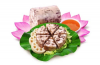 Giò tai sào (500g)