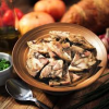 Giò thủ (500g)