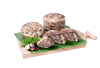 Giò thủ (500g)