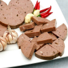 Chả bò (500g)