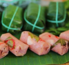 Nem chua (500g)