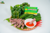 Nem chua (500g)