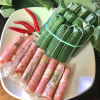 Nem chua (500g)