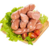 Xúc xích (500g)