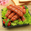 Xúc xích (500g)
