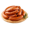 Xúc xích (500g)