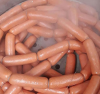 Xúc xích (500g)