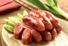 Lạp xưởng (500g)