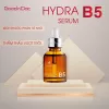 [Chính hãng] Tinh chất Serum B5 GoodnDoc B5 Hydra Dưỡng Ẩm, Phục Hồi, làm dịu da, làm trắng da, cấp nước