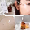 [Chính hãng] Tinh chất Serum B5 GoodnDoc B5 Hydra Dưỡng Ẩm, Phục Hồi, làm dịu da, làm trắng da, cấp nước