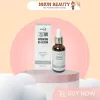 [MẪU MỚI 2023]Tinh chất Serum Dưỡng Ẩm, Phục Hồi,Sáng Da,Cấp Nước,Chống Lão Hóa MEDIPHAR+ HYDRATING B5 -NS