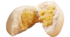 Bánh Bao Đậu Xanh 