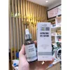 [MẪU MỚI 2023]Tinh chất Serum Dưỡng Ẩm, Phục Hồi,Sáng Da,Cấp Nước,Chống Lão Hóa MEDIPHAR+ HYDRATING B5 -NS