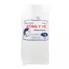 Bông gòn y tế 1kg