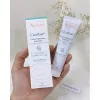 Kem phục hồi Avene Cicalfate, làm lành sẹo và cấp ẩm cho da Avene Cicalfate Restorative Skin Cream 40ml