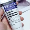 Kem dưỡng Derma Factory Retinal 300ppm Cream 30ml ban đêm chống lão hóa