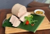 GIÒ LỢN, GIÒ HEO BẢN MƯỜNG – THƠM NGON TRUYỀN THỐNG, CHUẨN VỊ QUÊ NHÀ