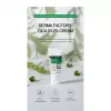 Kem dưỡng rau má (Centella Asiatica) Derma Factory CICA 53.2% Cream 30ml