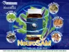 NeuroSAM - Sâm hoạt huyết dưỡng não (60 viên)