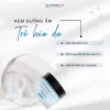 Kem dưỡng ẩm Kyung Lab 50ml, Ultra Hydrating Cream, cấp ẩm khóa bóng, dịu mát da, trắng da, ngừa lão hóa