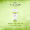 Sữa rửa mặt dạng gel cho da nhờn mụn Floslek Anti Acne Bacterial Face Cleansing Gel (NS)