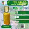 Tấm Chè Đinh ( 200g ) – HTX Chè Hảo Đạt