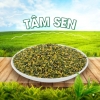 [200g] Tâm sen 
