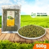 [500g] Tâm sen
