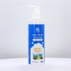 Nước tắm bé thảo dược dạng cô đặc F&P