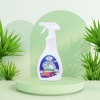 TẨY BỌT TUYẾT ĐA NĂNG BIO AMIDA 500ML – CÔNG NGHỆ SINH HỌC, SẠCH SÂU MỌI BỀ MẶT