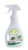Tẩy Đa Năng BIO CARE – X5 POWER