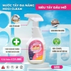 NƯỚC TẨY ĐA NĂNG HOGI CLEAN