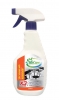 Tẩy Xoong Nồi BIO CARE – X3 Power