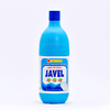 TINTIN TẨY JAVEL 500ML-1000ML-2000ML – TẨY TRẮNG, KHỬ KHUẨN, LÀM SẠCH HIỆU QUẢ
