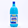 TINTIN TẨY JAVEL 500ML-1000ML-2000ML – TẨY TRẮNG, KHỬ KHUẨN, LÀM SẠCH HIỆU QUẢ
