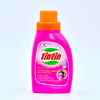 TINTIN TẨY MÀU 300ML-400ML – ĐÁNH BAY VẾT BẨN, GIỮ QUẦN ÁO LUÔN TƯƠI MỚI