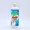 TINTIN TẨY MỐC 500ML – ĐÁNH BAY VẾT MỐC, PHỤC HỒI ÁO TRẮNG SÁNG SẠCH