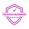 Phí thụ lý TrustMark dành cho Hộ Kinh doanh