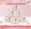 Thạch Collagen Jelly Care (15 Than)