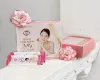 Thạch Collagen Jelly Care (15 Than)