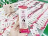 Thạch Collagen Jelly Care (15 Than)